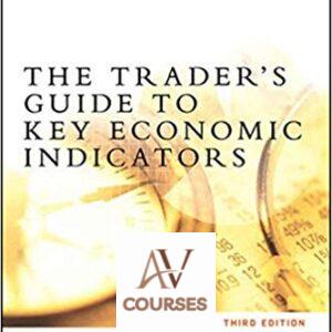 The Trader’s Guide to Key Economic Indicators