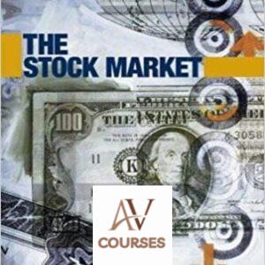 The Stock Market By Rik W. Hafer and Scott E. Hein