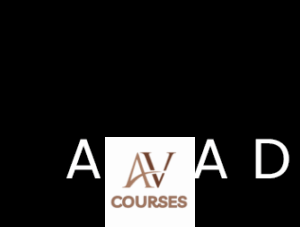Rob Andolina - Landing Page Academy: How To Make Landing Pages That Convert At 20-70%