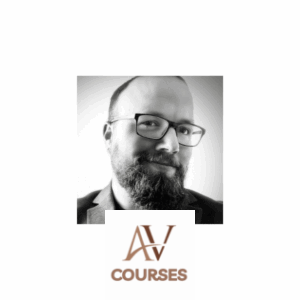Rob Lennon - Build lead magnets instantly with AI + Live Implementation Workshop