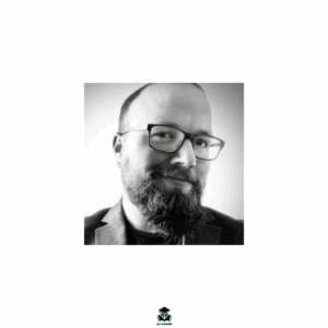 Rob Lennon – Build lead magnets instantly with AI + Live Implementation Workshop