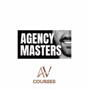 Robb Bailey - Agency Masters Elite