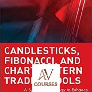 Candlesticks, Fibonacci, and Chart Pattern Trading Tools: A Synergistic Strategy to Enhance Profits and Reduce Risk
