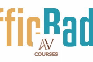 Robert Stukes - TrafficBadassery - How I’m Using AI To Go From Zero to $20k Monthly Recurring in 100 Days Or Less in Literally Any Niche