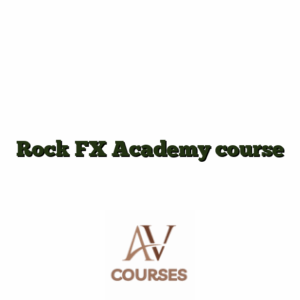 Rock FX Academy course