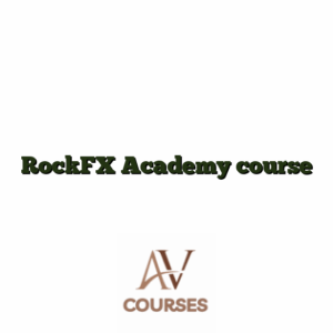 RockFX Academy course