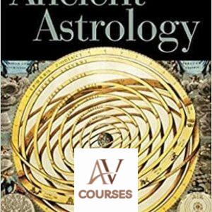 A Brief History of Ancient Astrology