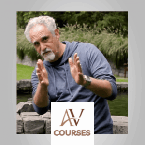 Ross Jeffries - New Code Next Generation