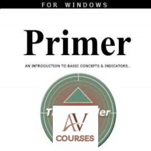 An Introduction to Basic Concepts and Indicators