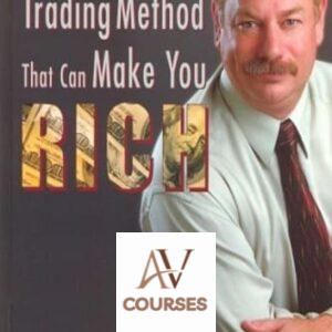 The Trading Method That Can Make You Rich