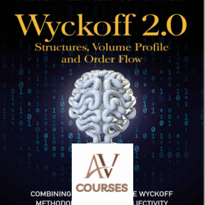 Ruben Villahermosa Chaves – Wyckoff 2.0