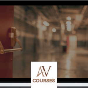 Russell Comer - Foundations of Trading Course