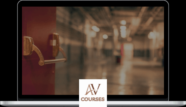 Russell Comer - Foundations of Trading Course