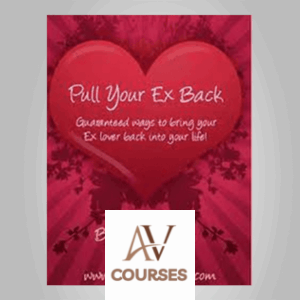 Ryan Hall - Pull Your Ex Back