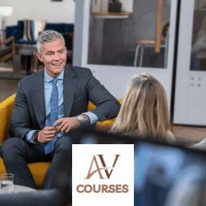 Ryan Serhant - Business in a Box