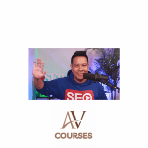 SEO Kickstart 2.0 - Digital Triggers - Joe Troyer