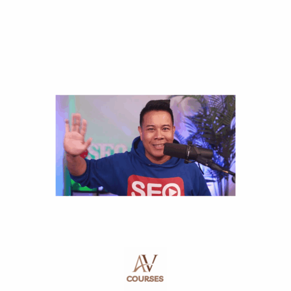 SEO Kickstart 2.0 - Digital Triggers - Joe Troyer