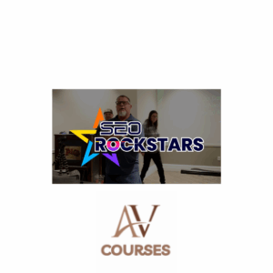 SEORockstars 2024 Recordings