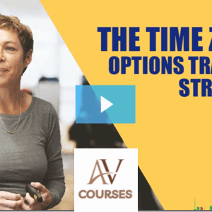 SMB – Amy Meissner – The Time Zone Options System