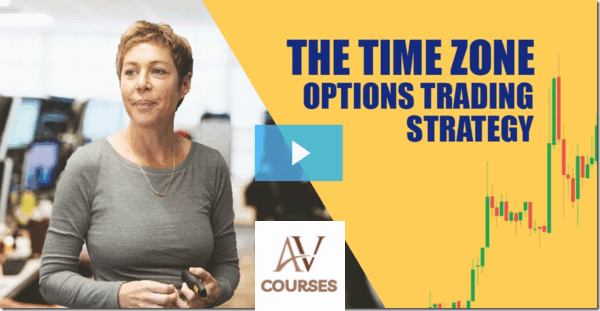 SMB – Amy Meissner – The Time Zone Options System