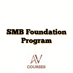 SMB Foundation Program