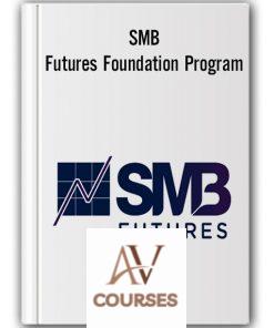 SMB – Futures Foundation Program
