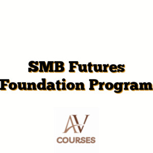 SMB Futures Foundation Program