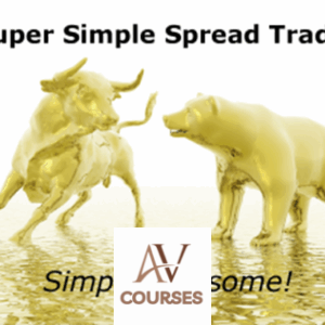 SMB John Locke – Super Simple Spread Trades for Income