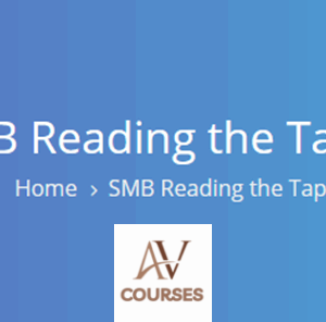 SMB – Reading The Tape