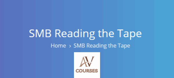 SMB – Reading The Tape