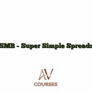 SMB - Super Simple Spreads