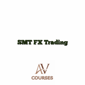 SMT FX Trading