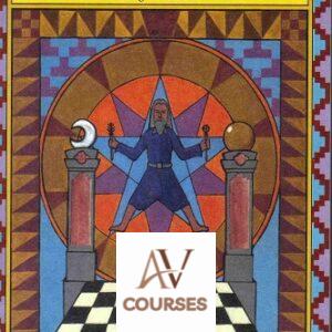Sacred Geometry: Symbolism and Purpose in Religious Structures