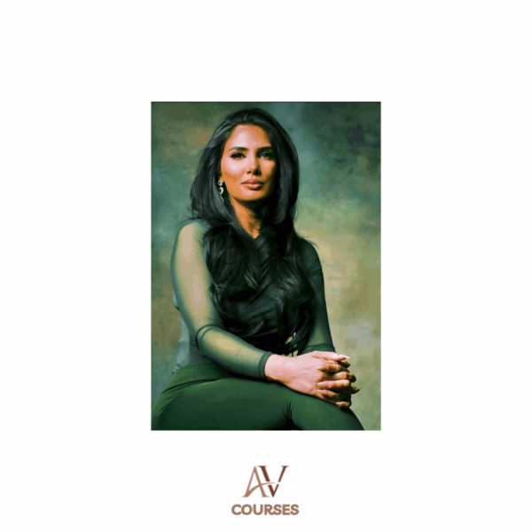 Sadia Khan Psychologist Patreon [September 2024]