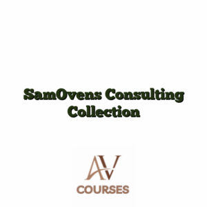SamOvens Consulting Collection