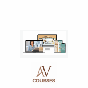 Samantha English - Local Business Bootcamp