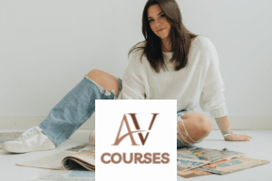 Sara Noel - The BTL Site Series Bundle