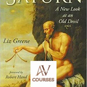 Saturn: A New Look at an Old Devil
