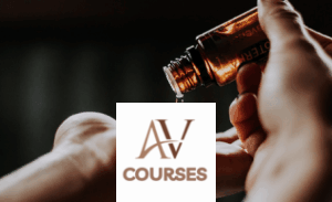 Satyarthi Peloquin - Deep Self Massage - Learn the Art of Self Massage