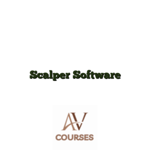 Scalper Software