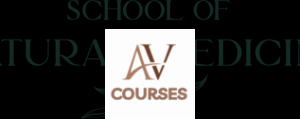 School of Natural Medicine - Naturopathy Independent Health online course