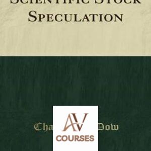 Scientific Stock Speculation