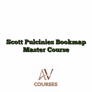 Scott Pulcinies Bookmap Master Course