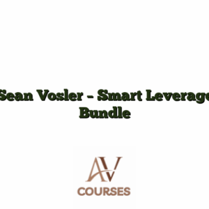 Sean Vosler - Smart Leverage Bundle