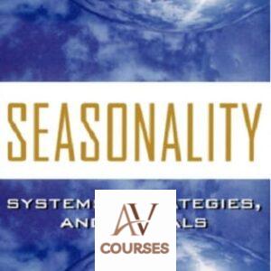 Seasonality: Systems, Strategies, and Signals