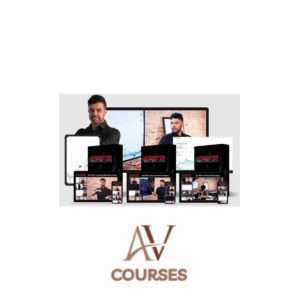 Secret Pattern Masterclass by Jeremy Russell 20Min Trader