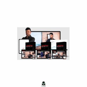 Secret Pattern Masterclass by Jeremy Russell 20Min Trader