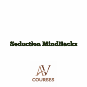 Seduction MindHacks