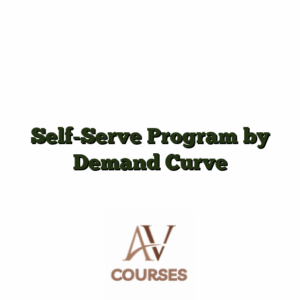 Self-Serve Program by Demand Curve