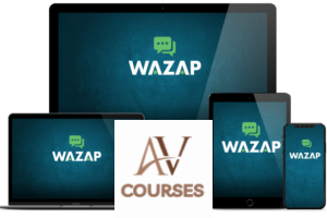 Seun Ogundele - Wazap + OTOs Free
